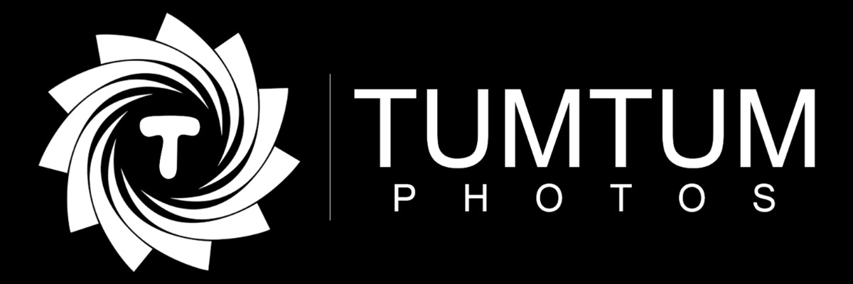 Tumtumphotos