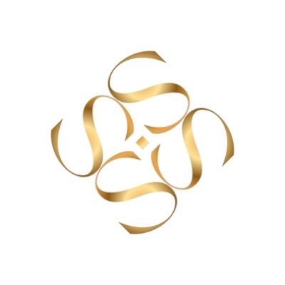 Sunwoven Illustrations logo