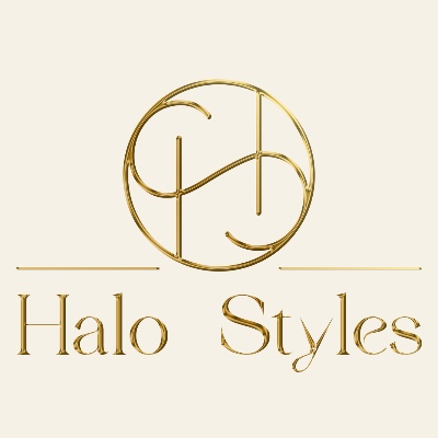 Halostyles logo