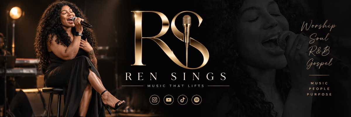 Ren