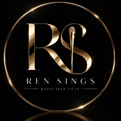 Ren logo