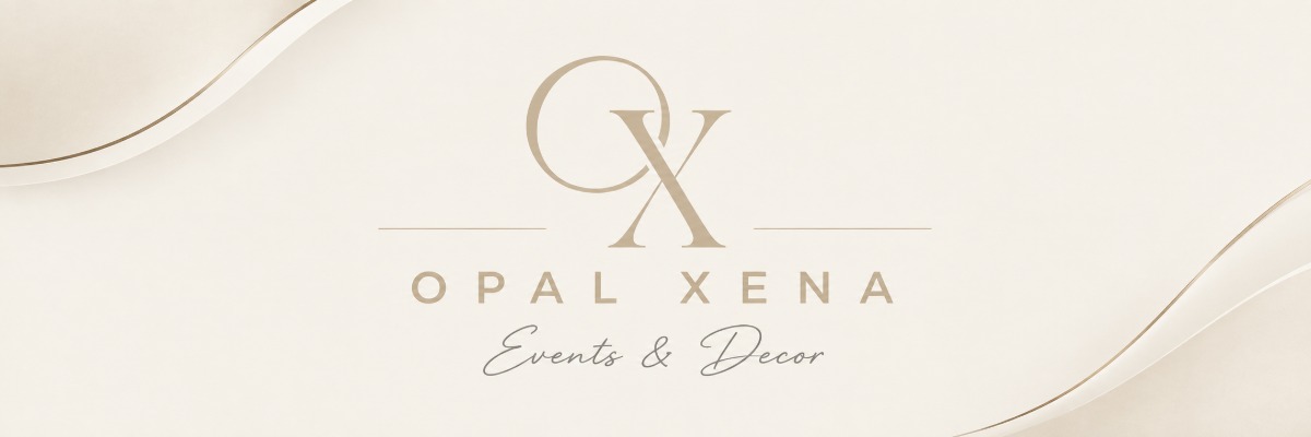 Opal Xena