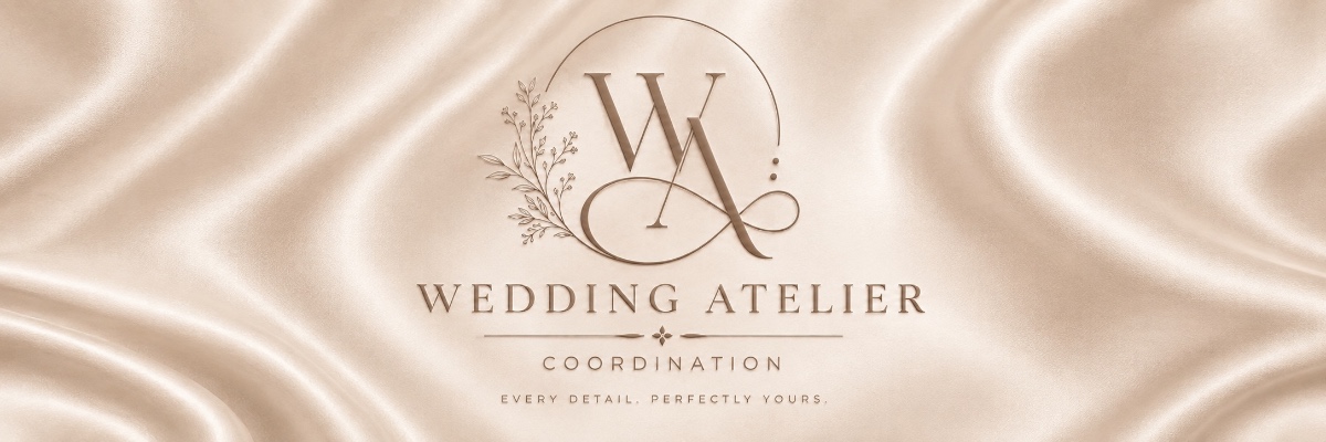 The Wedding Atelier
